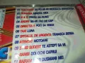 ATOMIC GOLDEN HITS 5 ROMANIA 2001 CD 1804251956, снимка 14