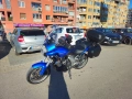 Kawasaki Versys 650 - 2008 година, снимка 7