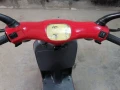 Piaggio Free Пиаджо Фрий 50 кубика 50 cc, снимка 6
