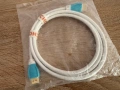 Chord Company Advance HDMI, снимка 4