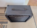 Китарно комбо Harley Benton HB 40R, снимка 5