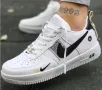 Nike Air Force мъжки маратонки , снимка 1