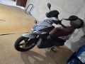 kymco agility 16+, снимка 2