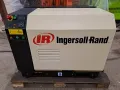 Винтов Компресор Ingersoll Rand 11kW / Дебит 1400L/min., снимка 1