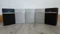 Bose SoundTouch 10, снимка 1