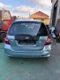 Honda Jazz 1.2i ‼️на части‼️, снимка 4