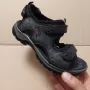 туристически сандали ECCO OFFROAD номер 36, снимка 6