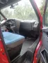 Iveco Daily 2001 6 скорости, снимка 16