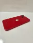 iPhone 13 256GB Red Product, снимка 3