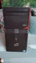 Компютър Fujitsu Esprimo P410 Tower, снимка 1