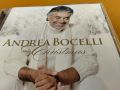 ANDREA BOCELLI, снимка 2