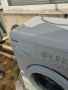Пералня за части, снимка 1