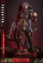 Hot Toys Deluxe version of Predator 2.0 - нови и запечатани, снимка 1