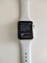 Apple watch series 3 - 38mm, снимка 4