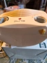 вентилаторна печка Elite AH-213, снимка 2