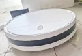 Прахосмукачка робот Xiaomi Mi Robot Vacuum Mop Essential, снимка 6