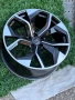 Джанти за Ауди Audi Q7 Q8 A8 22 “ цола 5х112 чисто нови , снимка 1