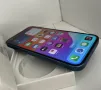 iPhone 13 128GB Blue, снимка 5