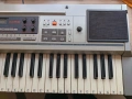Casio  casiotone CT-7000, снимка 5
