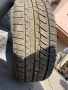 Джанти 5х110 17, снимка 8