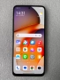 Xiaomi Redmi NOTE 12 128GB + 8GB RAM  , снимка 1