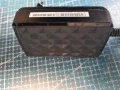 Оригинален захранващ адаптер HUAWEI HW-120100E5W 12V 1.0A , снимка 4