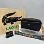 чанти lacoste , снимка 2