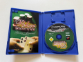 Poker masters за PS2, снимка 3