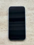 Apple iPhone 13 128GB / 88% батерия, снимка 6