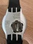 Часовник Swatch, Swiss Made, снимка 6