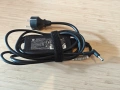 Зарядно за лаптоп HP 65W , снимка 1