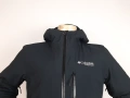Columbia Titanium Edge II - Оригинално мъжко яке размер M, снимка 11