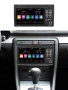 7″ Android мултимедия за Audi A4 / S4 / RS4 (2002–2008) | Навигация | Бутони вдясно, снимка 2