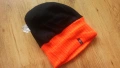 Mackenzie Kniting 3M Thinsulate Insulation Signal Hat размер One Size зимна сигнална шапка - 1992, снимка 10