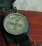 Военен компас, снимка 4