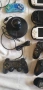 Лот Playstation ps4 psp xbox конзоли и контролери ремонт и части , снимка 7