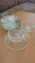 Комплекти чаши за кафе, аператив или вода, снимка 5