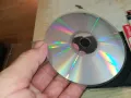 BEE GEES CD 2303251722, снимка 8