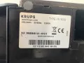 Кафемашина - Krups XN 3008, снимка 8