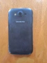 Samsung Grand Neo , снимка 5