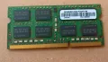 ram 8gb ddr3 pc12800 памет за лаптоп, снимка 2