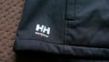 HELLY HANSEN 74020 VIGO Softshell Jacket размер XL работна горница вятъроустойчива W4-170, снимка 6