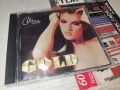 CELINE DION CD 3101262030, снимка 11