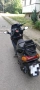 Продавам Kymco Dink 150, Кимко Динк, снимка 3