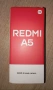 Redmi 5A – Чисто Нов, надежден и компактен!, снимка 1