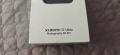 Xiaomi 17 Ultra Photography Kit PRO, снимка 5