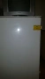 Хладилник без фризер в добро състояние, снимка 1