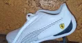 Puma Ferrari Drift Cat 7S Ultra, снимка 4