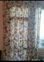 122/245см.Като нови 2 бр. пердета , снимка 4