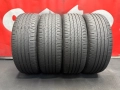 195 55 16, Летни гуми, Continental EcoContact6, 4 броя, снимка 2